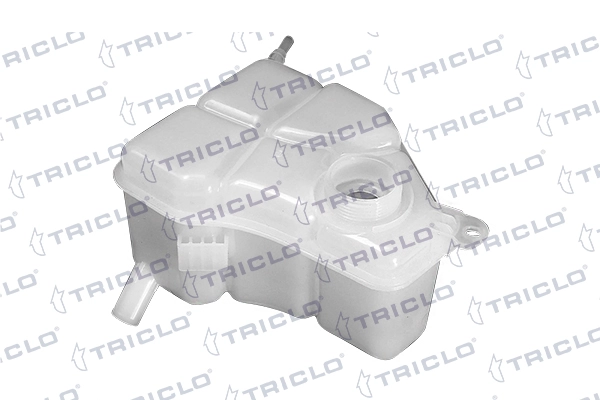 Expansion Tank, coolant (488611)