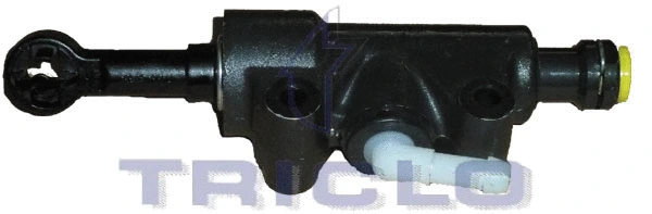 Master Cylinder, clutch (621074)