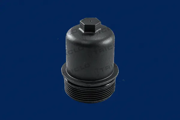 Cap, oil filter housing (313143)