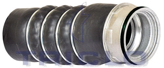 Hose, air supply (522845)