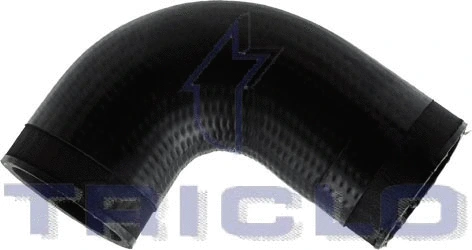 Hose, air supply (522864)