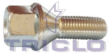 Wheel Stud (335133)