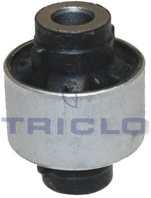 Mounting, control/trailing arm (780407)
