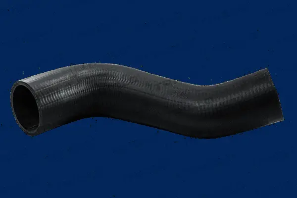 Charge Air Hose (526140)