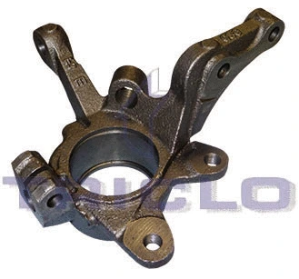 Steering Knuckle, wheel suspension (765761)