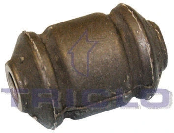 Mounting, control/trailing arm (783377)