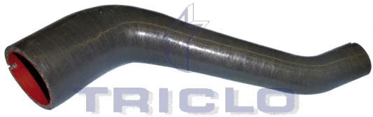 Charge Air Hose (524697)