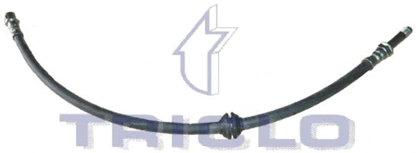 Brake Hose (892920)