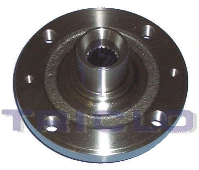 Wheel Hub (908028)