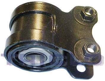 Mounting, control/trailing arm (788865)