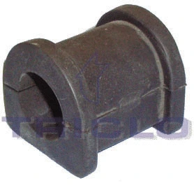 Bushing, stabiliser bar (788423)