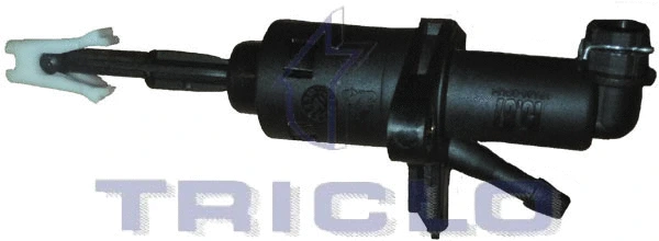 Master Cylinder, clutch (623272)