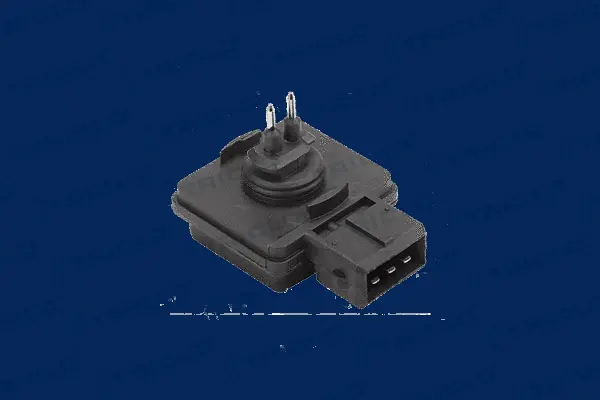 Sensor, coolant level (480471)