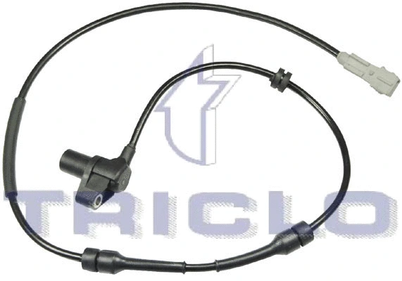Sensor, wheel speed (430292)