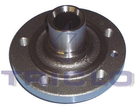 Wheel Hub (903465)