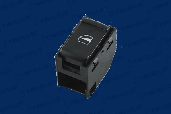 Switch, window regulator (143065)