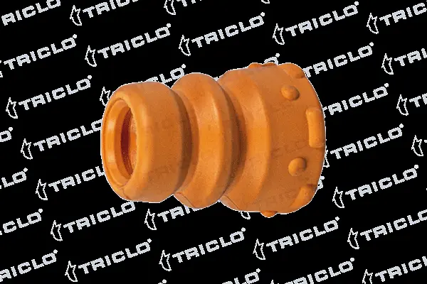 Rubber Buffer, suspension (782231)