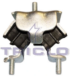 Mounting, engine (365535)