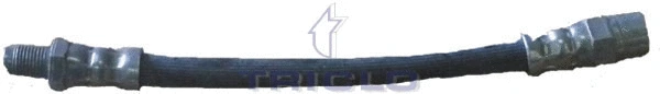 Brake Hose (892927)