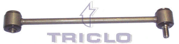 Link/Coupling Rod, stabiliser bar (783800)