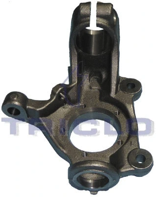 Steering Knuckle, wheel suspension (767195)