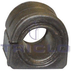 Bushing, stabiliser bar (781436)