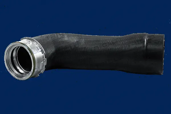 Charge Air Hose (522103)