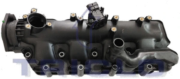 Intake Manifold, air supply (394852)