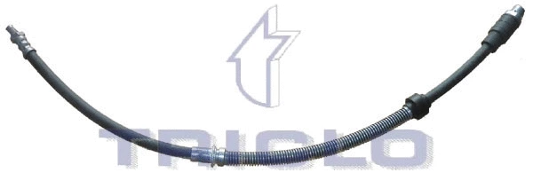 Brake Hose (892974)