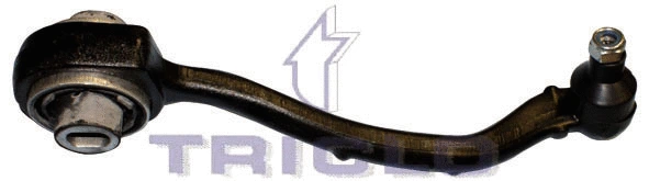 Control/Trailing Arm, wheel suspension (773898)
