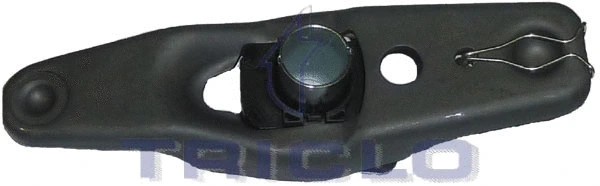 Clutch Release Bearing