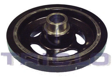 Belt Pulley, crankshaft (423285)
