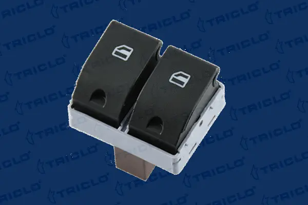 Switch, window regulator (143086)