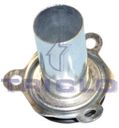 Guide Sleeve, clutch (621670)