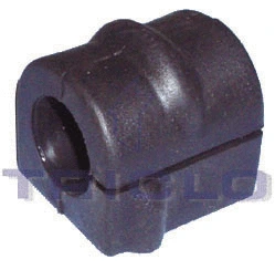 Mounting, stabiliser bar (788438)