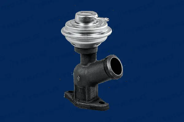 EGR Valve (340385)