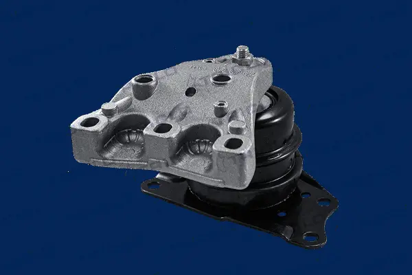 Mounting, engine (363426)