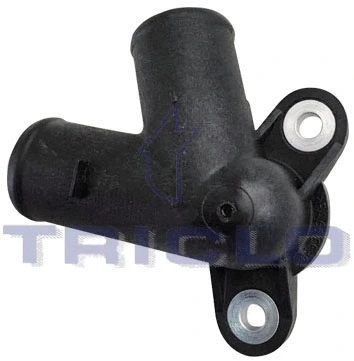 Coolant Flange (462429)