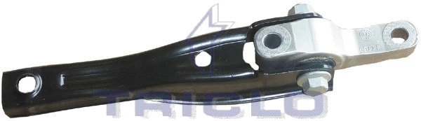 Holder, engine mounting system (362447)