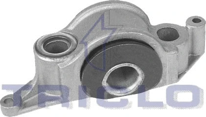 Mounting, control/trailing arm (784788)