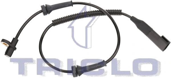 Sensor, wheel speed (437429)