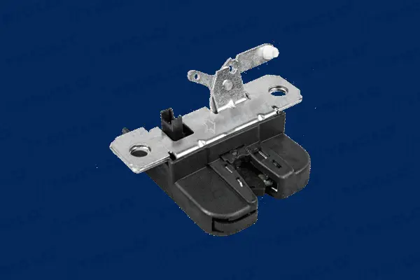 Tailgate Lock (133425)