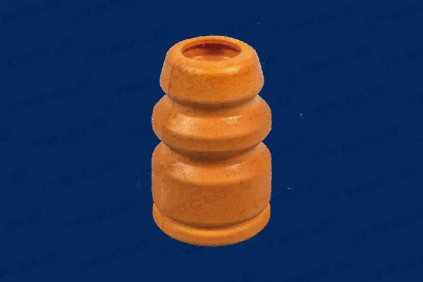 Rubber Buffer, suspension (786002)
