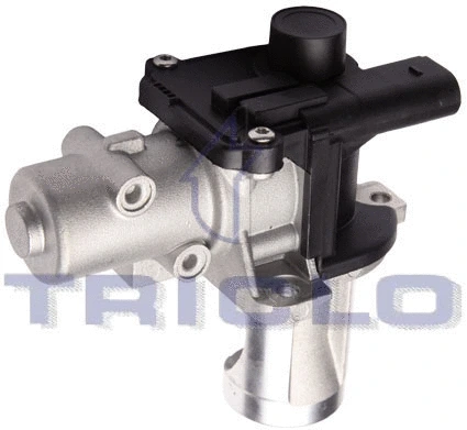 EGR Valve (342487)