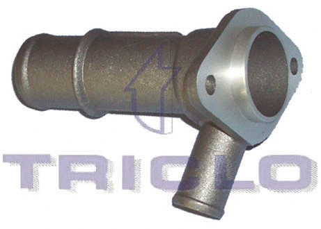 Coolant Flange (461061)