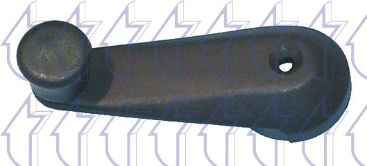 Window Crank (124744)