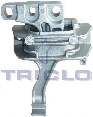 Mounting, engine (362450)