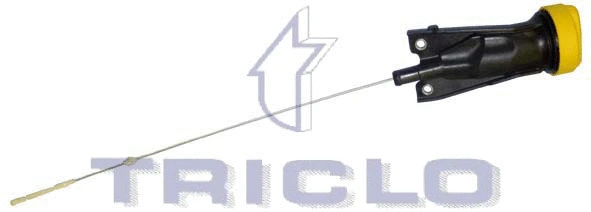 Oil Dipstick (415879)