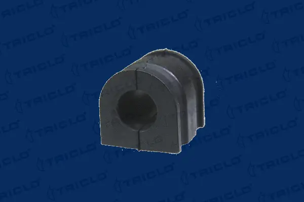 Mounting, stabiliser bar (785239)