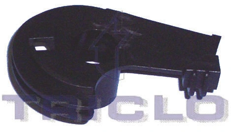 Repair kit, automatic clutch adjustment (628214)